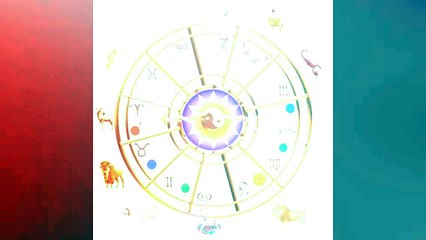 # 91-9914703222 #~Love Vashikaran Specialist baba ji In pune