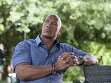 Ballers Season 4 Episode 4 (Forgiving is Living) Streaming