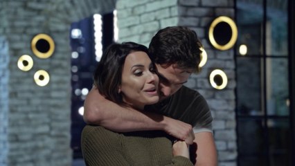 Apocalipsis (capitulo.91) Españ HD