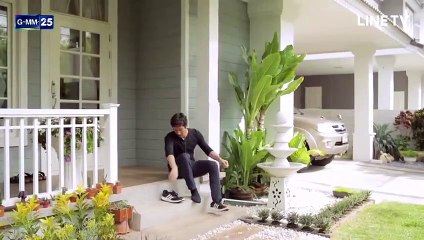 Club Friday The Series 9 ตอน รักต้องแลก EP.5 (ตอนจบ) วันที่ 29 กรกฏาคม 2560 part 2/2