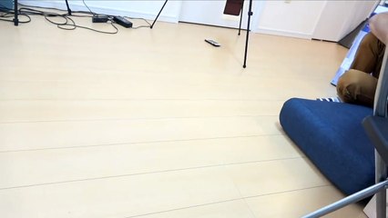 さのすがサメに食われました。