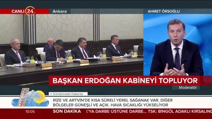 Sanayi üretimi 5,3 arttı