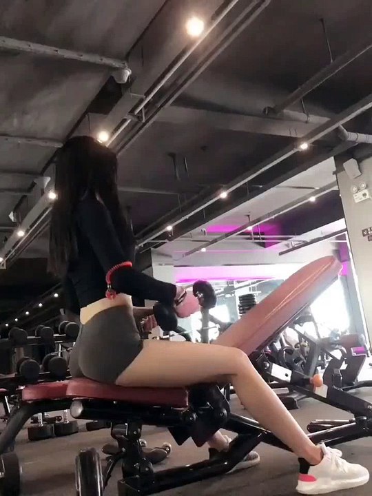 김포출장안마 -후불제- ∞Ōloᛝ8604_1832℡∃｛☎카톡msg6969｝ 김포모텔출장마사지샵'예약'김포출장안마nk77nk 김포출장안마코스 김포출장안마cos출장마사지황형 김포5안마5출장5마사지5콜걸9초이스j