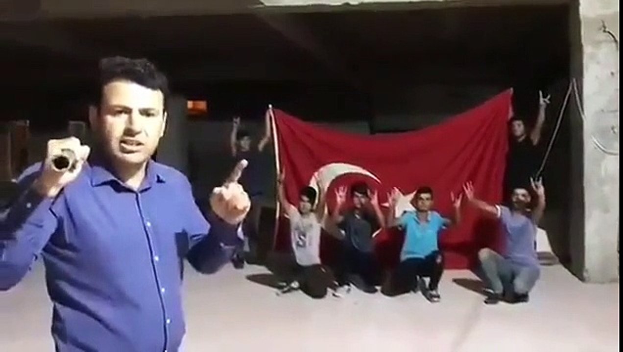 balyozla iphone'larını kıran akpli arkadaşlar