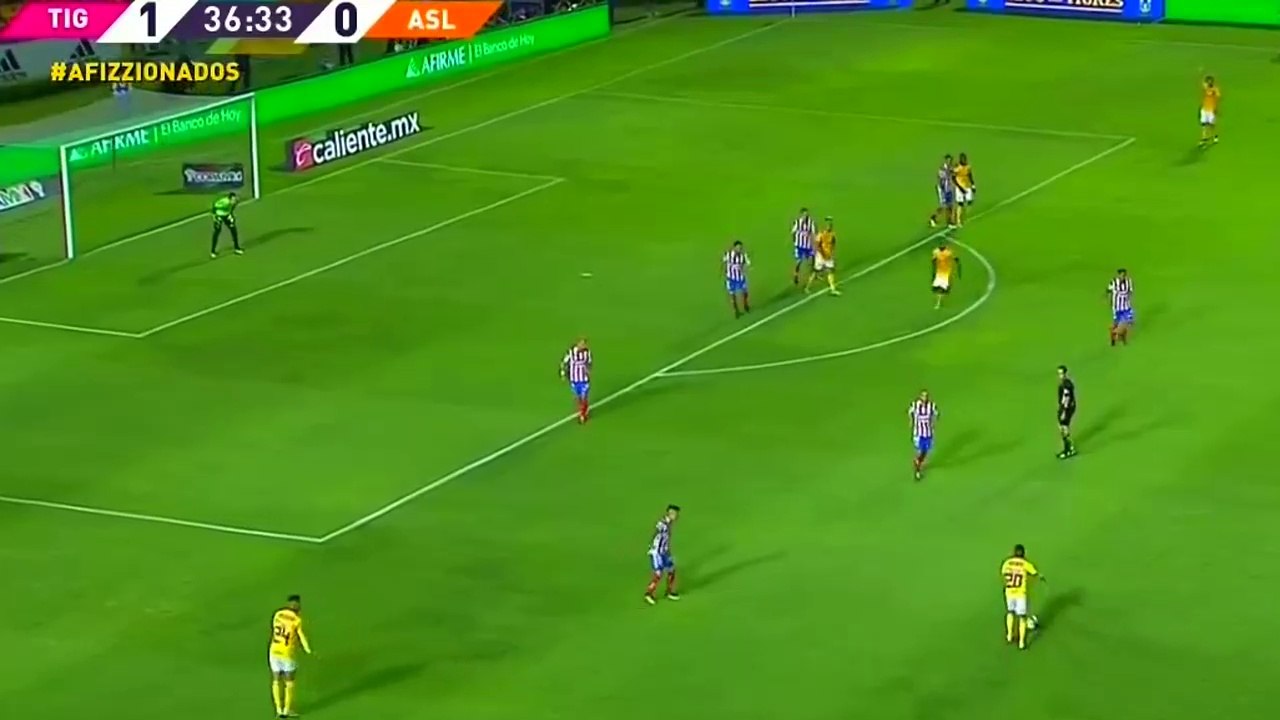 golazo