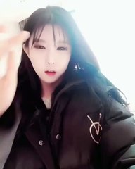 하동출장안마 -후불제- ∞Ōloᛝ8604_1832℡∃｛☎카톡msg6969｝ 하동모텔출장마사지샵'예약'하동출장안마nk77nk 하동출장안마코스 하동출장안마cos출장마사지황형 하동5안마5출장5마사지5콜걸9초이스j