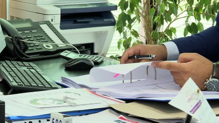 Eczacılardan 'ABD menşeli ilaç yazılmasın' talebi - ANKARA