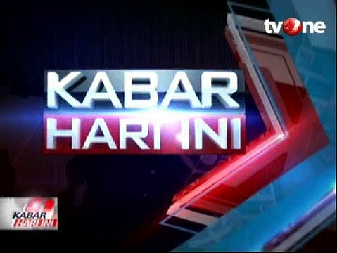 11 tewas akibat kecelakaan Bus Rukun Sayur di Tol Palikanci