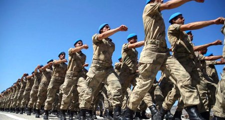 Son Dakika! YÖK, Bedelli Askerlik Yapacak Öğrencileri İdari İzinli Sayacak, Mazeret Sınavı Hakkı Verecek