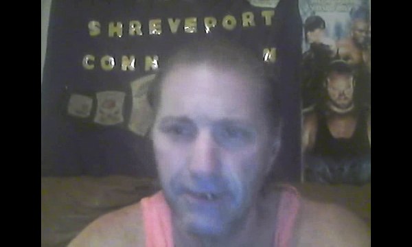 impact wrestling spoilers taped 8-12 & 13 jarrett suing anthem jericho headed to impact