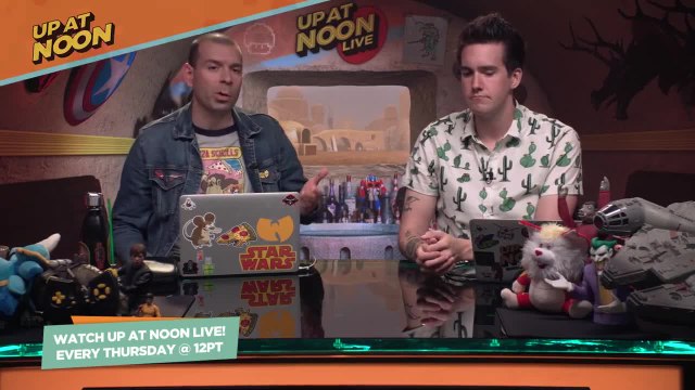 Nintendo Switch Gets New Dedicated Battery Packs