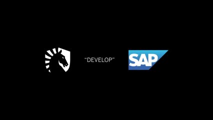 TL x SAP - Develop