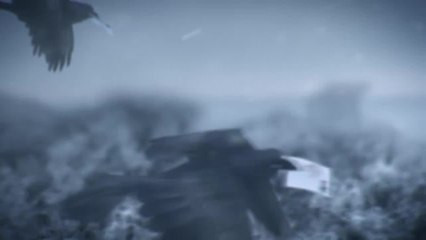 Game of Thrones (HBO)