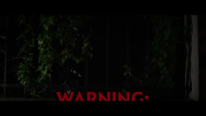 PUPPET MASTER: THE LITTLEST REICH (2018) Official RED BAND Trailer