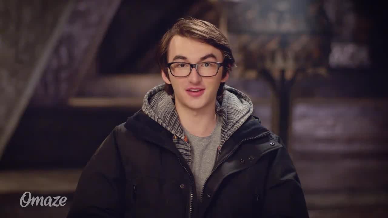 Game of Thrones (HBO)