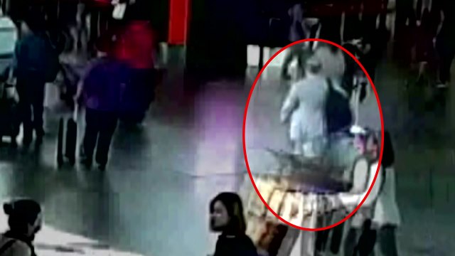 김정남 살해 혐의 여성들 '재판 계속' 결정... 사실상 유죄 의미 / YTN