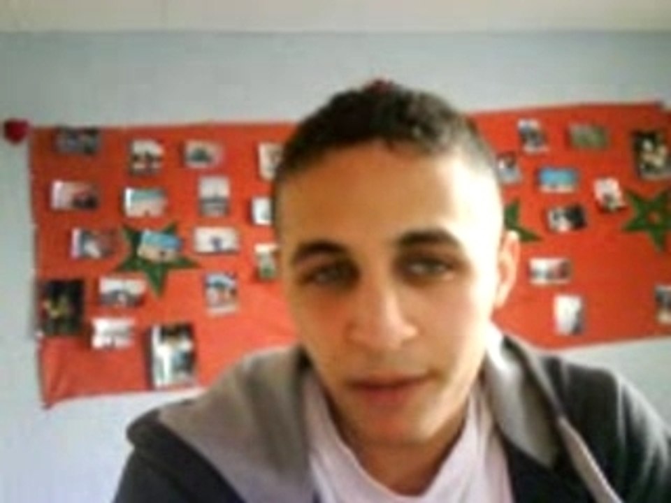 Karim