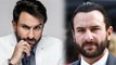 Saif Ali Khan Biography: When Saif  was kicked out from his first film, Here's why | FilmiBeat