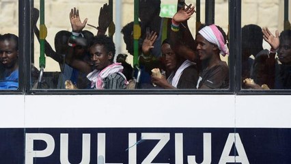 Arrêt sur images du 15 août 2018
