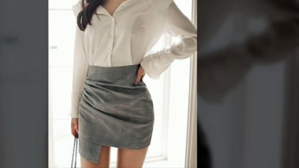 과천출장안마〖O1O↔6445↔9663〗과천출장마사지〖카톡VIP〗과천오피쓰걸 20대미녀 과천맛사지 과천마사지♀과천오피쓰걸⊇과천출장업소▨과천출장샵