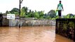 India: Death toll in devastating Kerala floods rises to 77