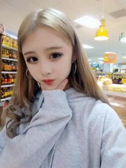 문경출장안마 -후불제- ∞Ōloᛝ8604_1832℡∃｛☎카톡msg6969｝ 문경모텔출장마사지샵'예약'문경출장안마nk77nk 문경출장안마코스 문경출장안마cos출장마사지황형 문경5안마5출장5마사지5콜걸9초이스j