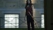 Marvel's Iron Fist Season 2 Episode 1 *The Fury of the Iron Fist* Online