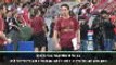 Emery needs two years to be successful at Arsenal - Wright
