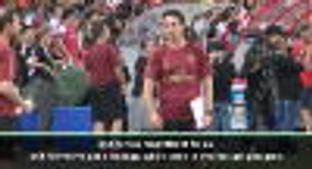 Скачать видео: Emery needs two years to be successful at Arsenal - Wright