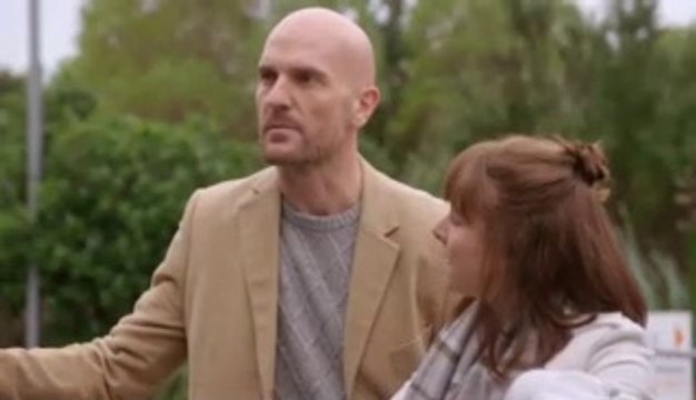 Shortland Street 6551 16th August 2018 | Shortland Street S26E3107 16th August 2018 | Shortland Street 16th August 2018 | Shortland Street 16-8-2018 | Shortland Street August 16, 2018 | #Shortland Street