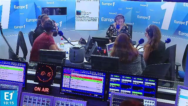 Du prochain film de Wes Anderson tourné à Angoulême à l'exposition sur Rudolf Noureev à Bordeaux : les choix de Lise Pressac