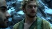 Marvel's Iron Fist Season 2 Episode 1 *The Fury of the Iron Fist* Full Video