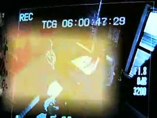 The F.B.I. Files S01 E11