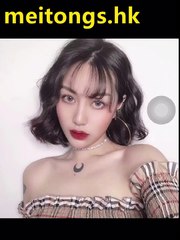 Hydron Happy Go cheap colored contacts Silver Lime