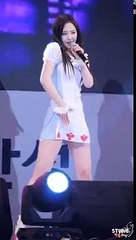 대청동출장마사지 -{ 카톡TOP2233 } ⊀Ö1Ô-3426-8248⊁대청동출장안마'20대' 대청동출장안마 출장안마코스 대청동출장안마 대청동출장마사지-황제 대청동출장마사지-대청동콜걸.