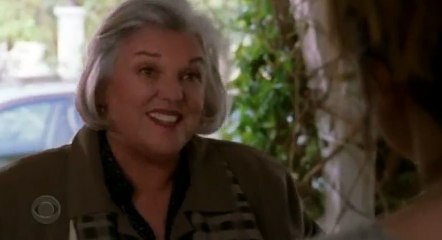 Judging Amy S06  E01 Accountability   Part 01