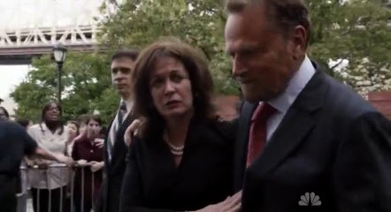 New York Unite Speciale S13E01 FRENCH