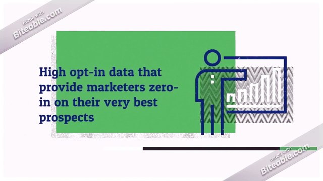 Middle East BUSINESS OWNERS Email List Providers