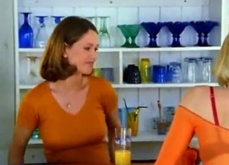 Sous le Soleil De Saint Tropez  S4E17 FRENCH FRENCH   Part 03