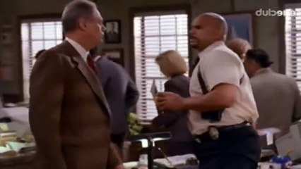 Diagnostic  Meurtre S5E13 FRENCH   Part 02