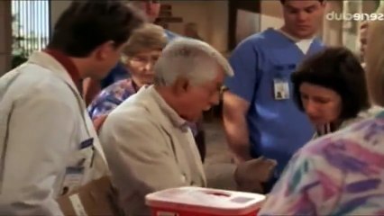 Diagnostic  Meurtre S5E13 FRENCH   Part 01