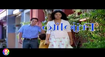 Frijolito S01E64 FRENCH   Part 02