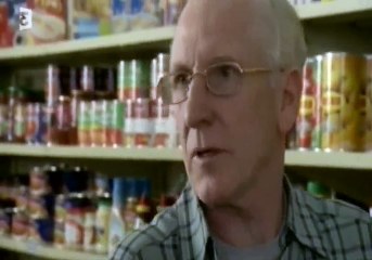 City Homicide, l enfer du crime S1E14 FRENCH   Part 01