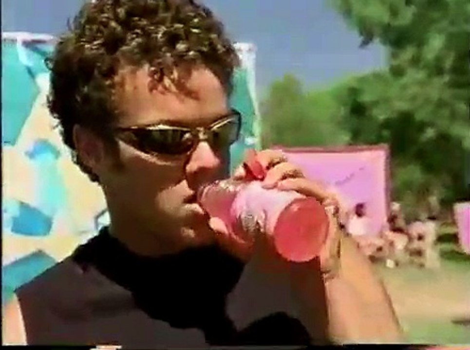 The Challenge S09e13 Video Dailymotion