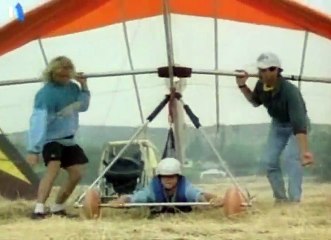 Alerte a Malibu S2E8 FRENCH   Part 03
