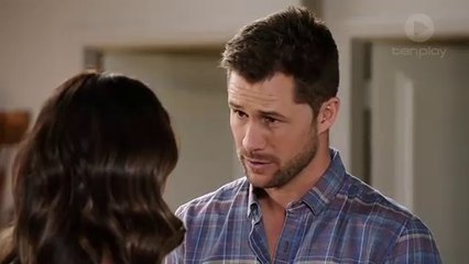 Neighbours 7909 16th August 2018 | Neighbours 7909 16 August 2018 | Neighbours 16th August 2018 | Neighbours 7909 | Neighbours August 16th 2018 | Neighbours 16-8-2018 | Neighbours 7909 16-8-2018 | Neighbours 7909 16082018