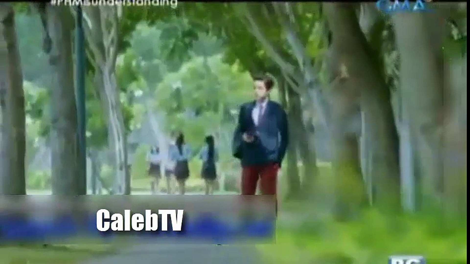 Princess Hours August 15, 2018 - Tagalog Dubbed Part 2