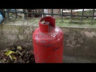 Shpërthen gazi, zjarr në magazinën e çerdhes 'Ali Demi' në Tiranë, detajet e para të policisë