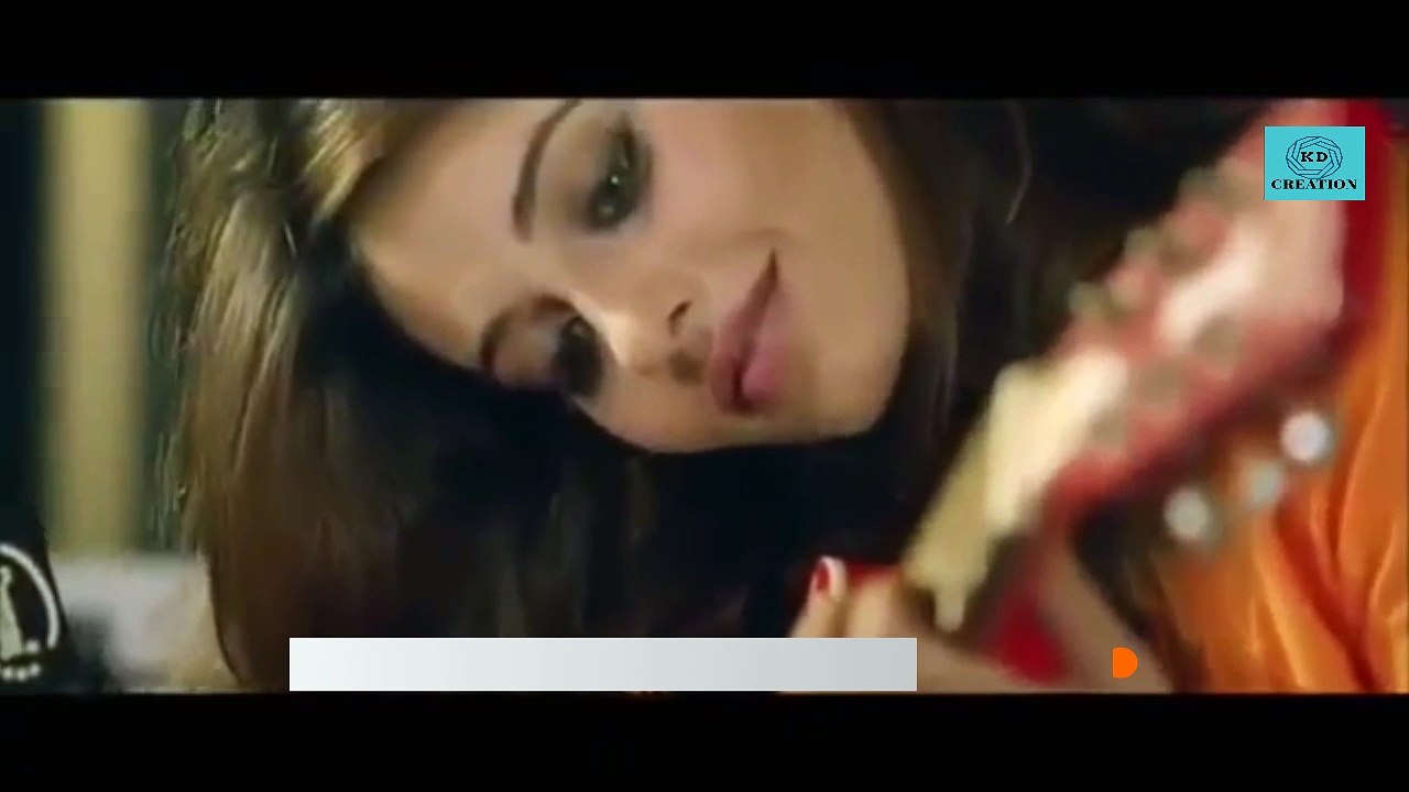 Sad love whatsapp video status | Tu hi hai aashiqui whatsapp status