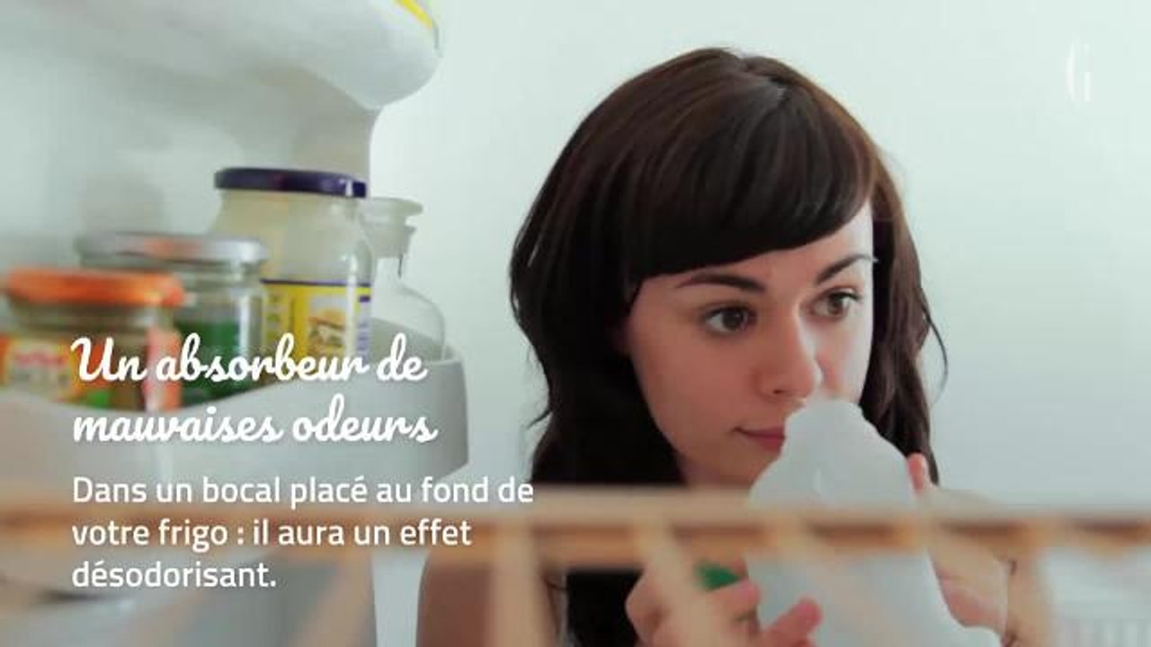 4 façons d'utiliser le marc de café
